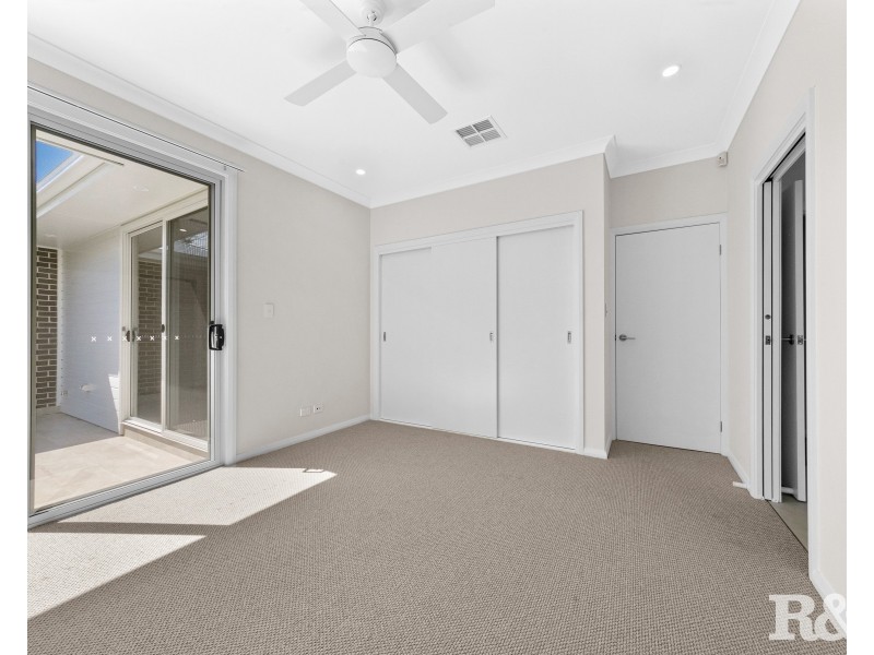 2/1 Telopea Street, Booker Bay NSW 2257