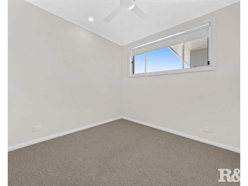 2/1 Telopea Street, Booker Bay NSW 2257