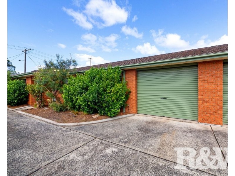 1/9 Burrawang Street, Ettalong Beach NSW 2257