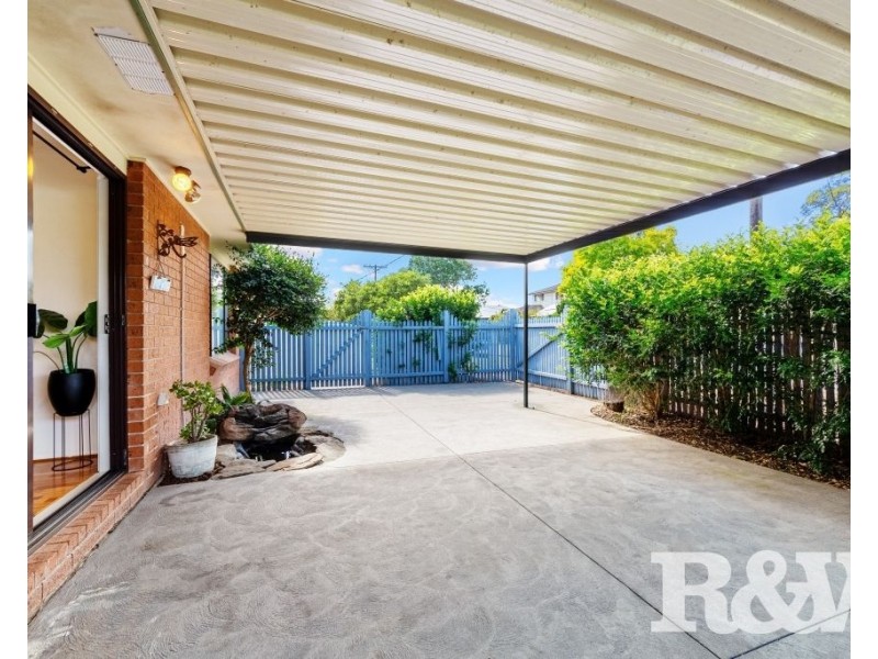 1/9 Burrawang Street, Ettalong Beach NSW 2257