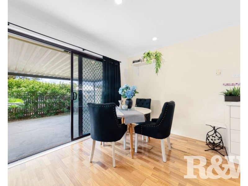 1/9 Burrawang Street, Ettalong Beach NSW 2257