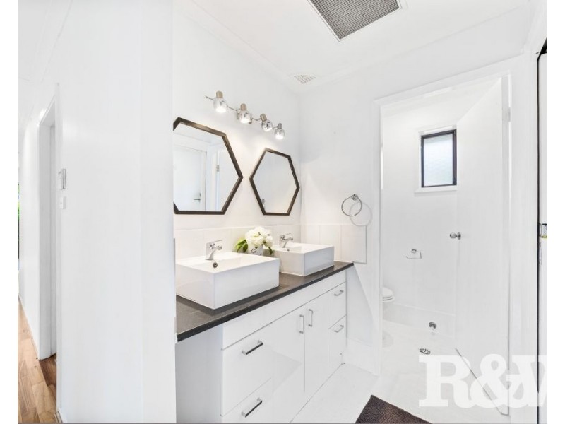 1/9 Burrawang Street, Ettalong Beach NSW 2257