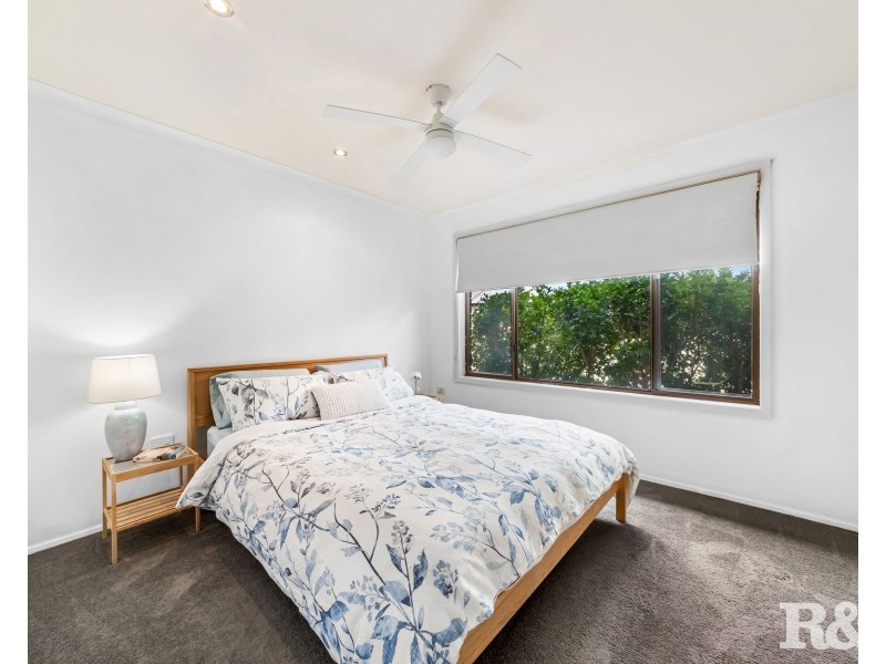 1/9 Burrawang Street, Ettalong Beach NSW 2257