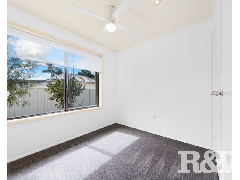 1/9 Burrawang Street, Ettalong Beach NSW 2257
