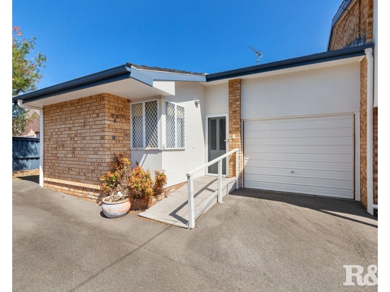 6/28 – 32 South Street, Umina Beach NSW 2257