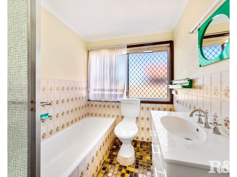 6/28 – 32 South Street, Umina Beach NSW 2257