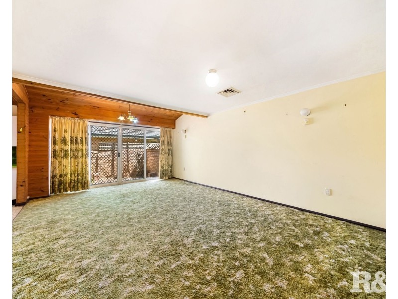 6/28 – 32 South Street, Umina Beach NSW 2257