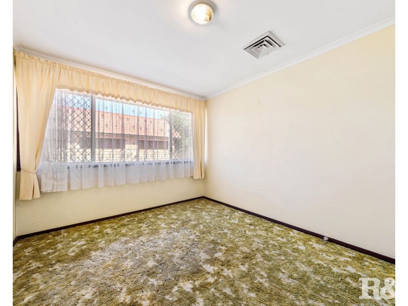 6/28 – 32 South Street, Umina Beach NSW 2257