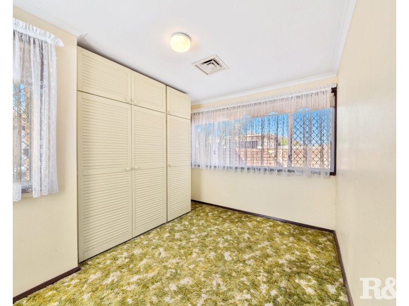 6/28 – 32 South Street, Umina Beach NSW 2257