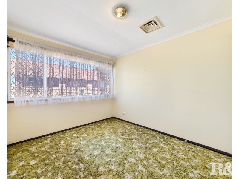 6/28 – 32 South Street, Umina Beach NSW 2257