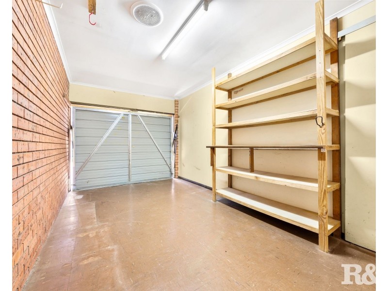 6/28 – 32 South Street, Umina Beach NSW 2257