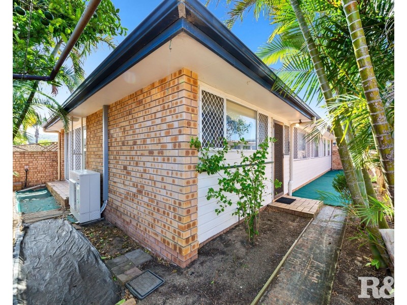 6/28 – 32 South Street, Umina Beach NSW 2257