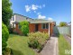 6 Alexandra Street, Umina Beach NSW 2257