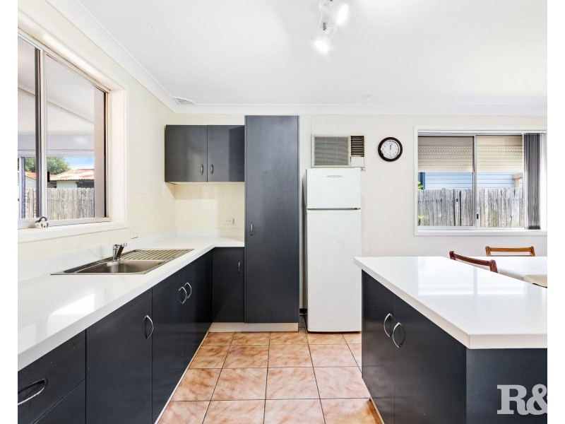 6 Alexandra Street, Umina Beach NSW 2257