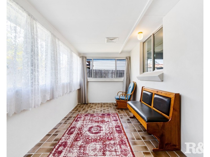 6 Alexandra Street, Umina Beach NSW 2257