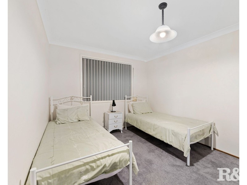 6 Alexandra Street, Umina Beach NSW 2257
