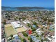6 Alexandra Street, Umina Beach NSW 2257