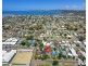 6 Alexandra Street, Umina Beach NSW 2257