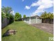 6 Alexandra Street, Umina Beach NSW 2257