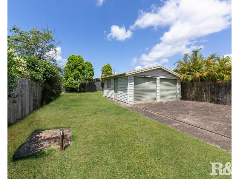 6 Alexandra Street, Umina Beach NSW 2257