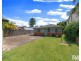 6 Alexandra Street, Umina Beach NSW 2257