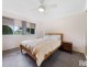 6 Alexandra Street, Umina Beach NSW 2257