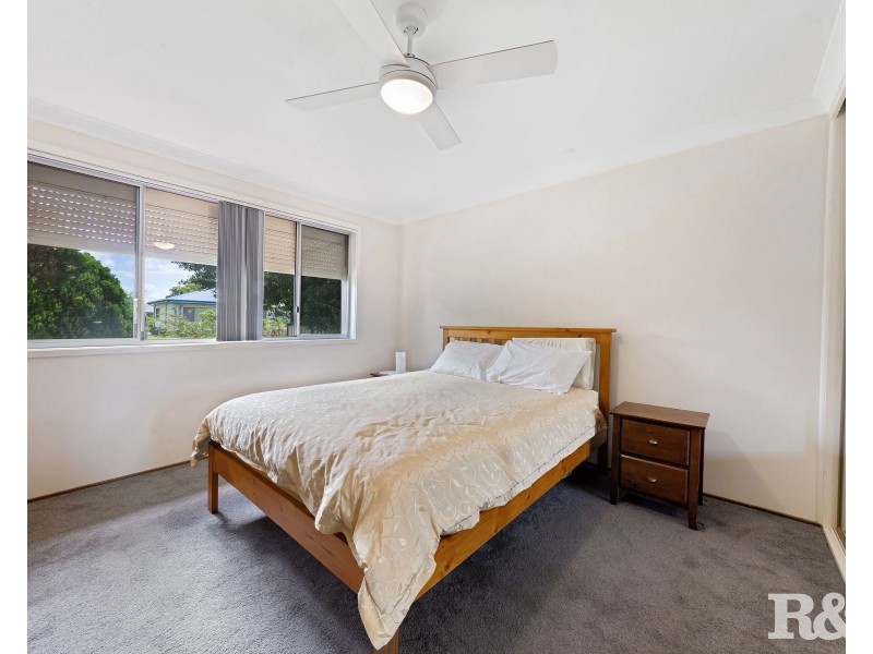 6 Alexandra Street, Umina Beach NSW 2257
