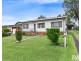 5 Matthews Parade, Point Clare NSW 2250