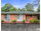 11/153 Narara Valley Drive, Narara NSW 2250