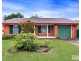1A Winifred Avenue, Umina Beach NSW 2257