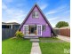 17 Australia Avenue, Umina Beach NSW 2257
