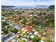 17 Australia Avenue, Umina Beach NSW 2257