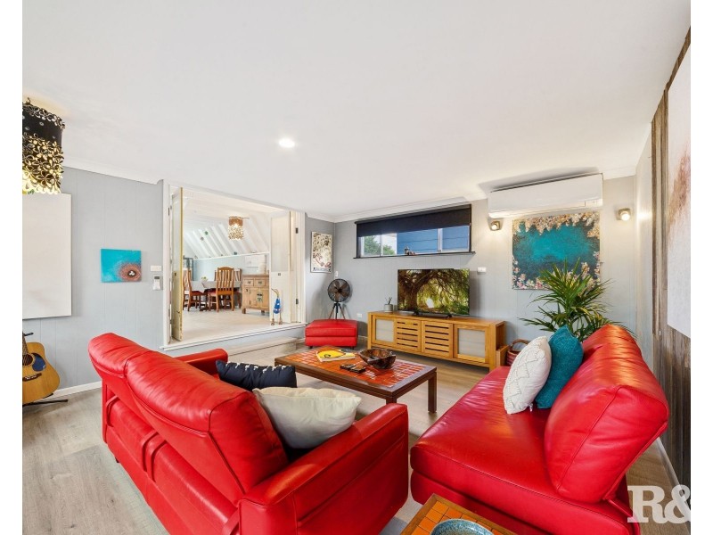 17 Australia Avenue, Umina Beach NSW 2257