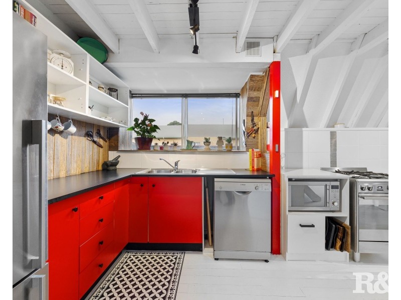 17 Australia Avenue, Umina Beach NSW 2257