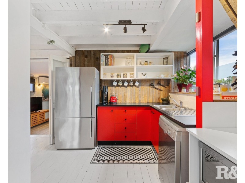 17 Australia Avenue, Umina Beach NSW 2257