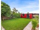 17 Australia Avenue, Umina Beach NSW 2257