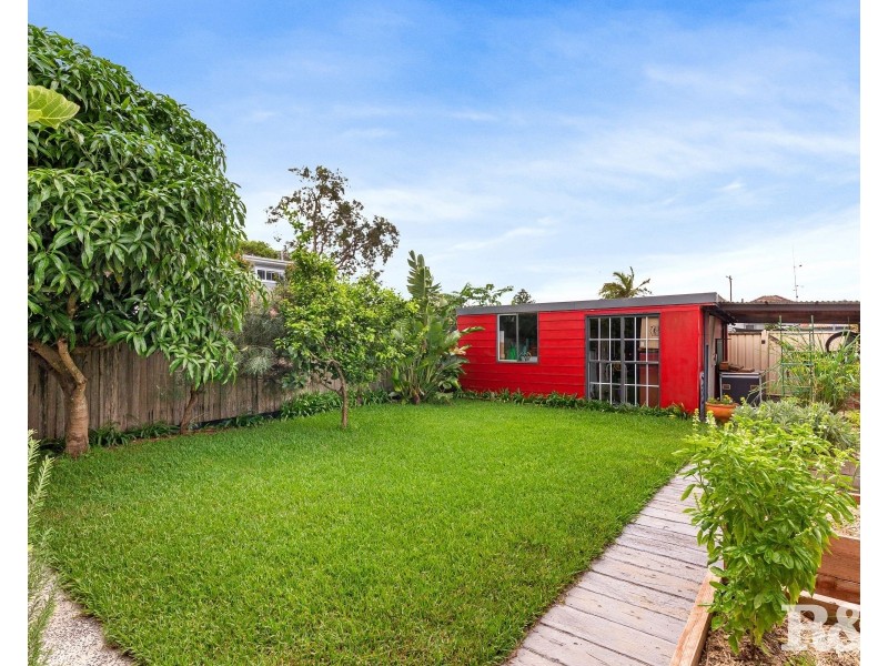 17 Australia Avenue, Umina Beach NSW 2257
