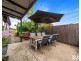 17 Australia Avenue, Umina Beach NSW 2257