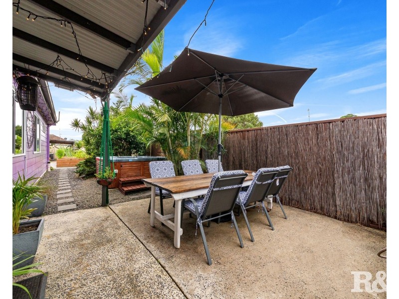 17 Australia Avenue, Umina Beach NSW 2257