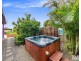 17 Australia Avenue, Umina Beach NSW 2257