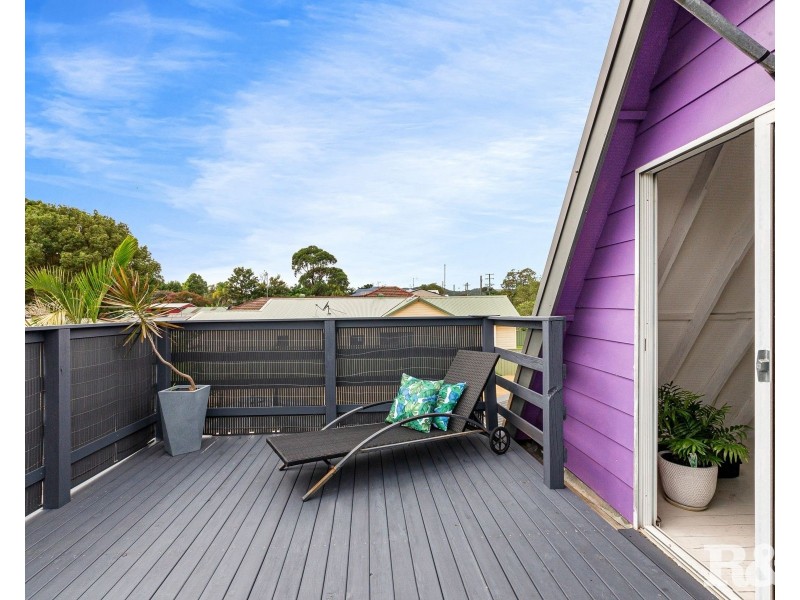 17 Australia Avenue, Umina Beach NSW 2257
