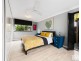 17 Australia Avenue, Umina Beach NSW 2257