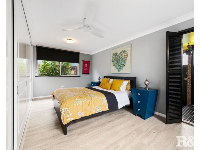 17 Australia Avenue, Umina Beach NSW 2257