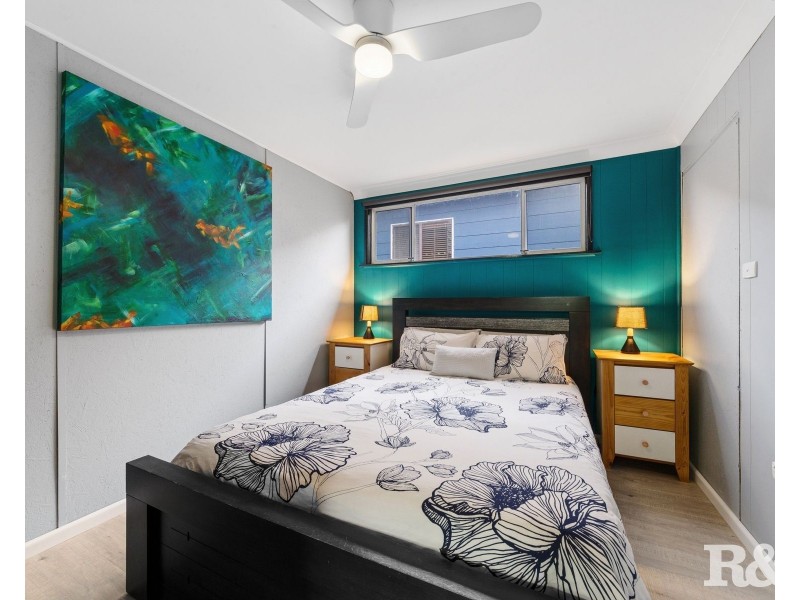 17 Australia Avenue, Umina Beach NSW 2257