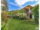 13 Havendale Close, Koolewong NSW 2256