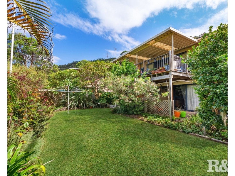 13 Havendale Close, Koolewong NSW 2256