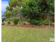 16 Everglades Cresent, Woy Woy NSW 2256