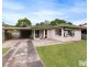 16 Everglades Cresent, Woy Woy NSW 2256