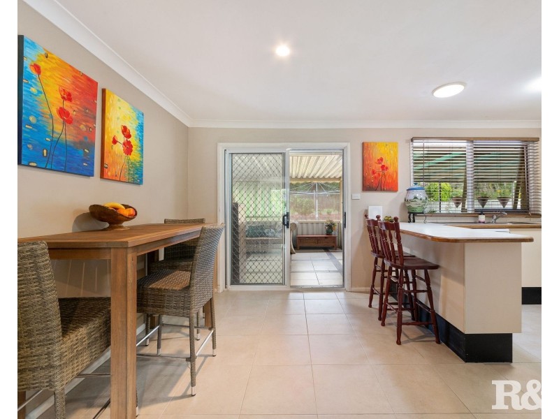 16 Everglades Cresent, Woy Woy NSW 2256