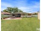 16 Everglades Cresent, Woy Woy NSW 2256